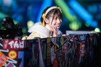 鹿目凛（でんぱ組.inc）