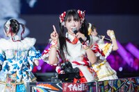 古川未鈴（でんぱ組.inc）