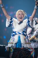 天沢璃人（でんぱ組.inc）