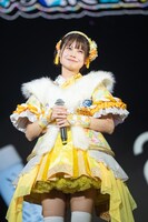 鹿目凛（でんぱ組.inc）