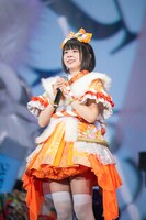 高咲陽菜（でんぱ組.inc）