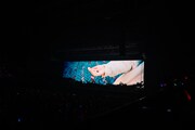「でんぱ組.inc THE ENDING『宇宙を救うのはきっと、でんぱ組.inc！』」DAY2の様子。