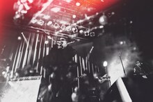 S.A.R.（Photo by fukumaru）