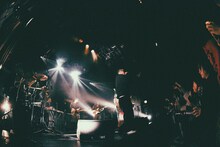 S.A.R.（Photo by fukumaru）