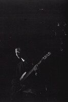 Eno（B）（Photo by fukumaru）