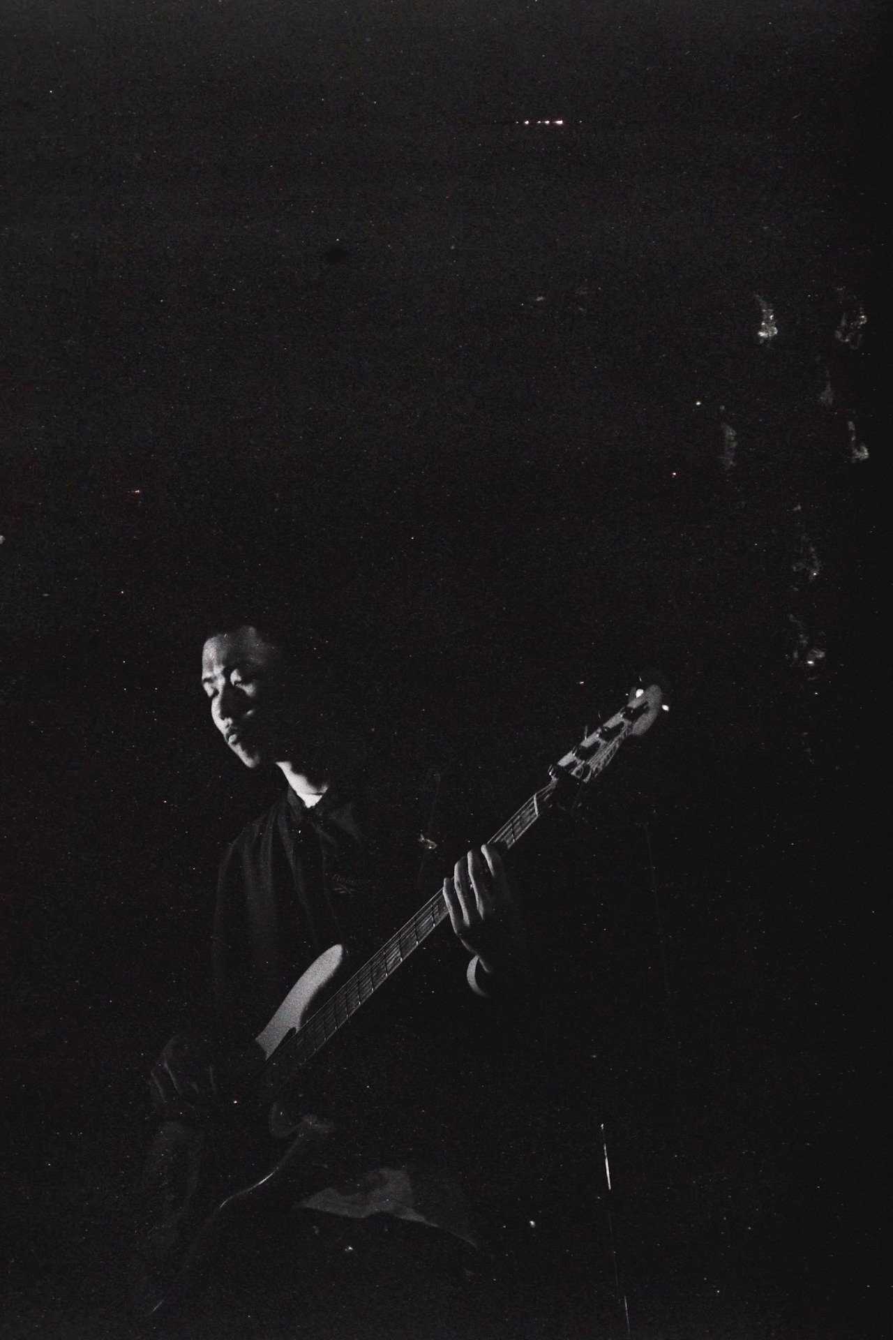 Eno（B）（Photo by fukumaru）