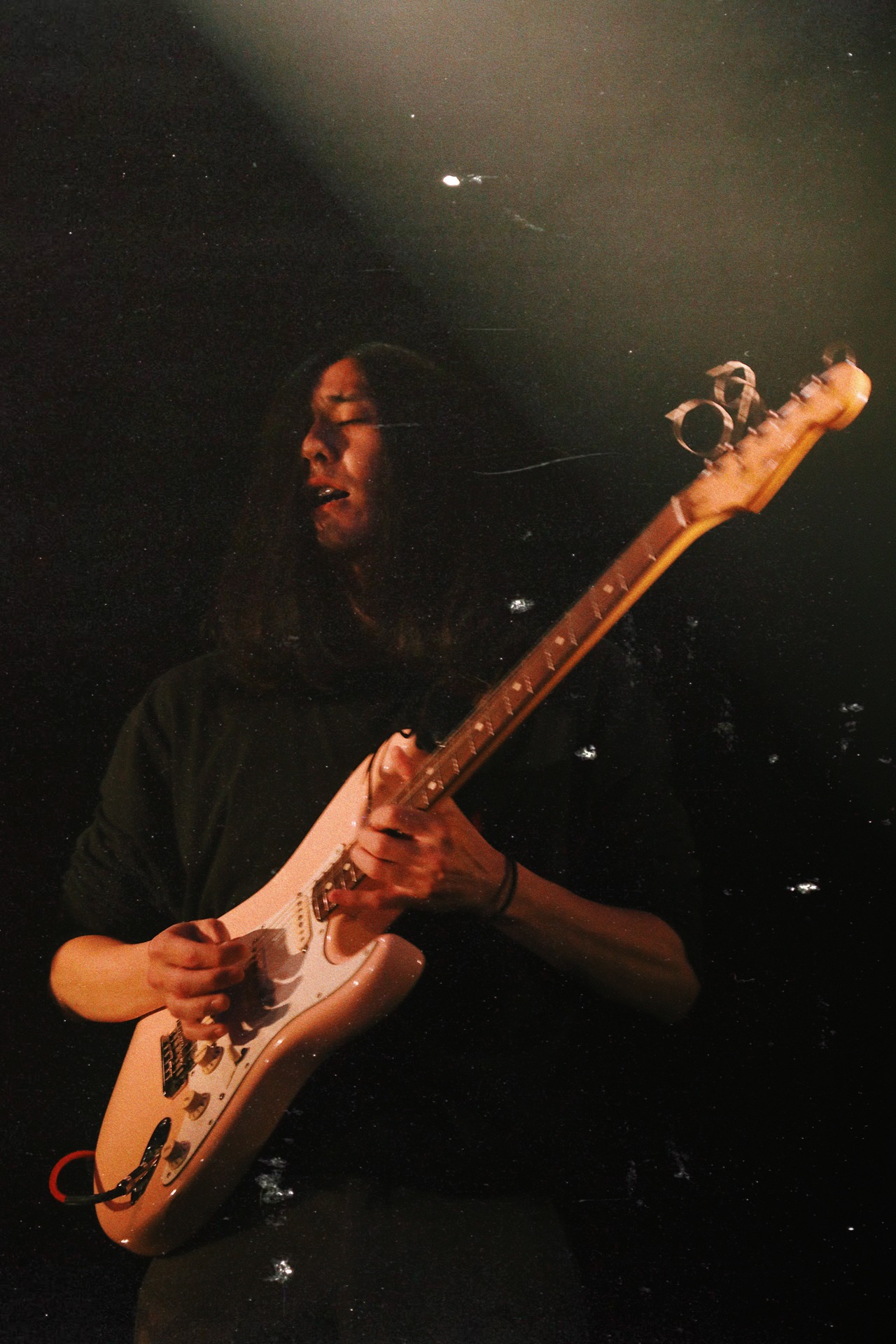 Attie（G）（Photo by fukumaru）