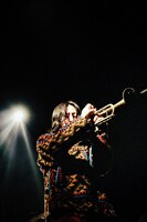 寺久保伶矢（Photo by fukumaru）