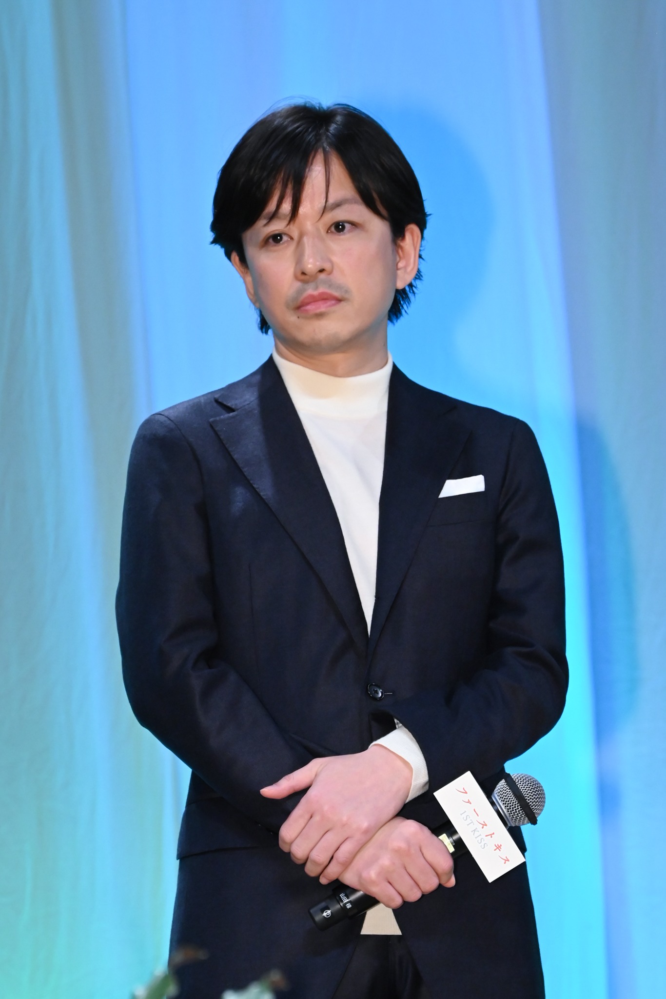 山田兼司