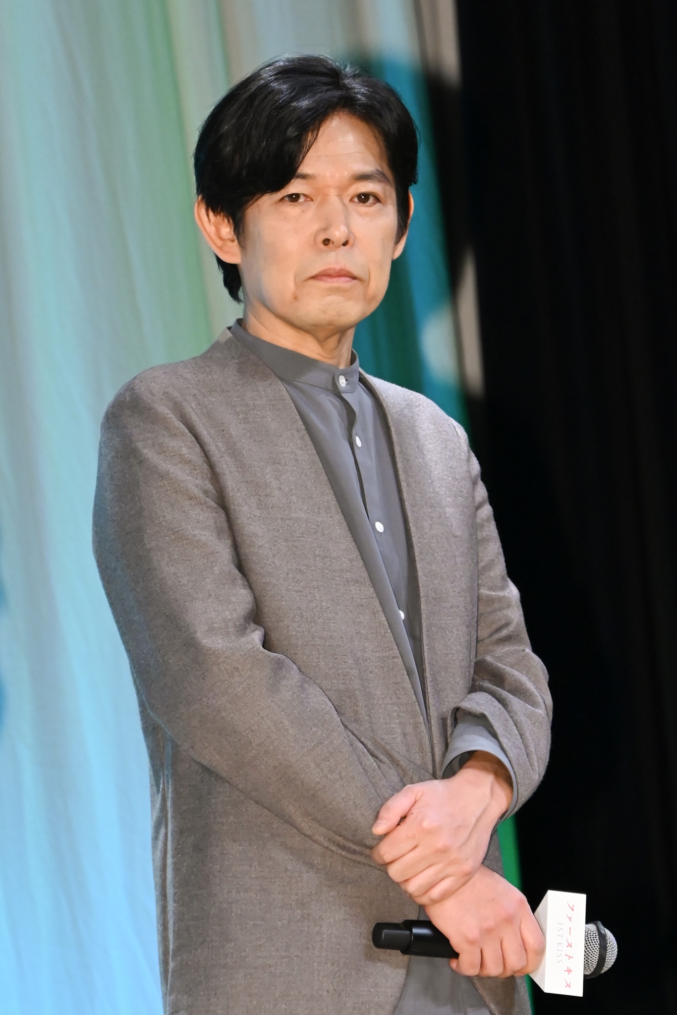 坂元裕二
