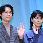 29歳と45歳を演じ分けたSixTONES松村北斗、その俳優力に坂元裕二が脱帽