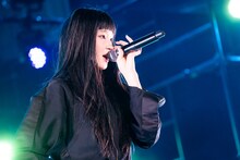 イコ・ムゲンノカナタ