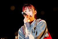 クレナイ・ワールズエンド