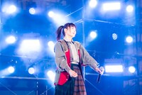 クレナイ・ワールズエンド