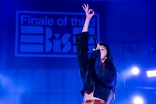 イコ・ムゲンノカナタ