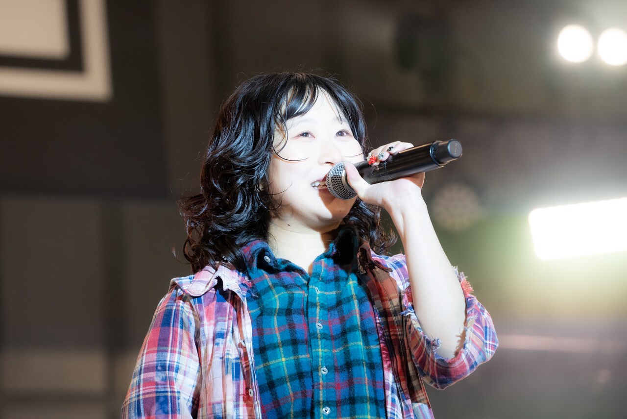 ナノ3 チェキ　BiS 日比谷野音　衣装 第3期BiSが日比谷野音でラストライブ終え解散、5人はそれぞれの未来へ