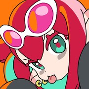 Penthouse「ナンセンス」配信ジャケット