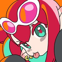 Penthouse「ナンセンス」配信ジャケット