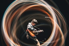 川崎鷹也（撮影：スエヨシリョウタ）