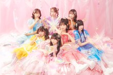 SWEET STEADY ©︎ASOBISYSTEM CO., LTD.