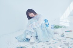 『ユイカ』、あのちゃんと理想の恋愛を語り合う