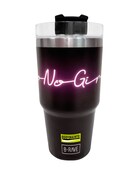 C賞コラボタンブラー