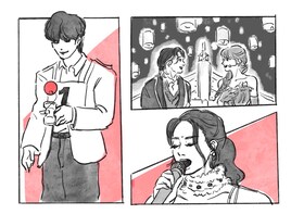 TWICEジヒョ熱唱、けん玉成功、ミセスとコラボ…2024年「紅白」でK-POP勢も活躍「12月のK-POP」