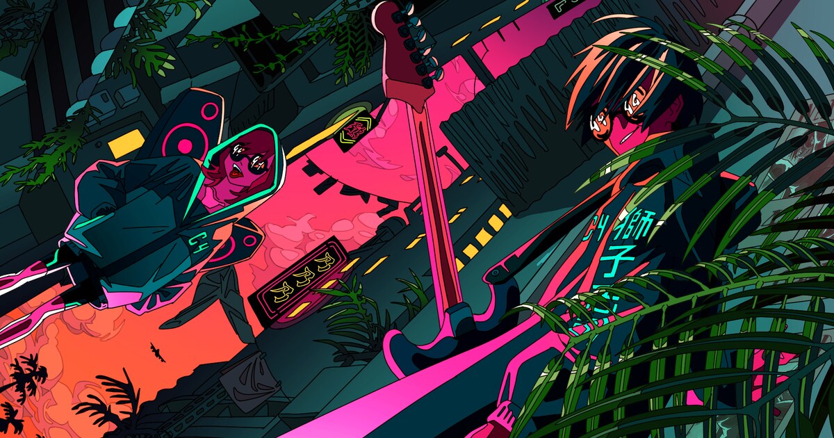 Shishishishi_ar202501.jpg? 