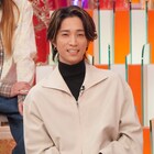 SixTONES田中樹、千葉県柏市を“第2の渋谷”と紹介 「ホンマでっか」で地元の魅力を全力アピール