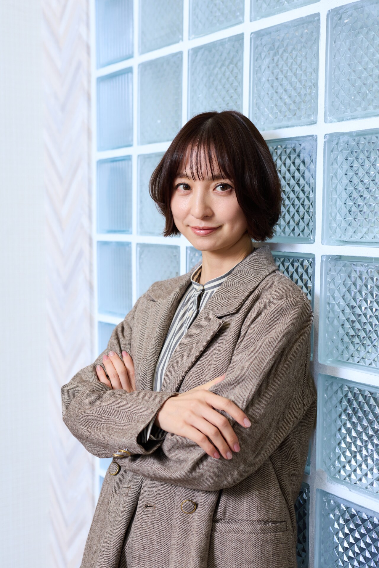 篠田麻里子 - 超特急・高松アロハやONE N' ONLY草川直弥が縦型