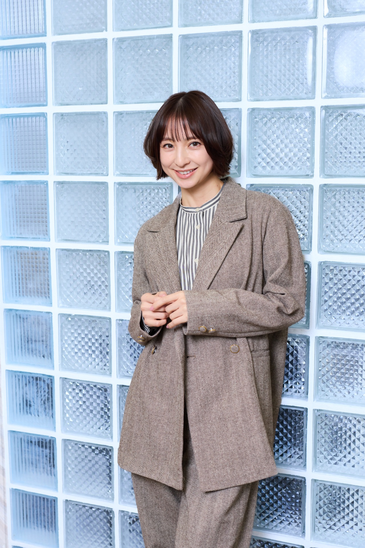 篠田麻里子