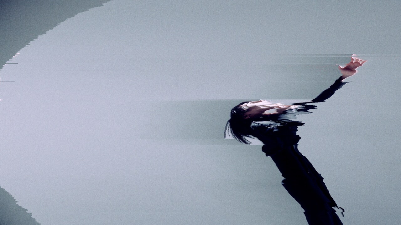 osageが新曲「フラグメント」MVを明日公開、アニメ「青のミブロ」EDテーマ