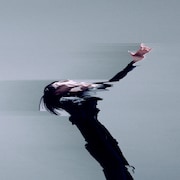 osageが新曲「フラグメント」MVを明日公開、アニメ「青のミブロ」EDテーマ