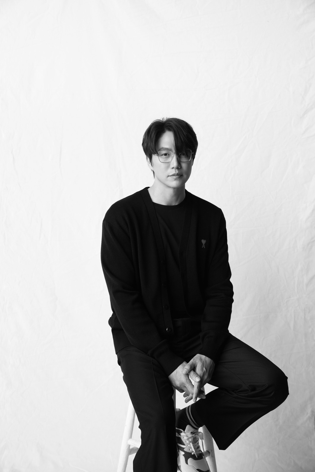 ソン・シギョン