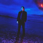 島爺がAdo、涼宮ハルヒ、ロードオブメジャーらの名曲を熱唱!堀江晶太プロデュースのアニソンカバーEP発表