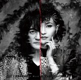 AKINO from bless4・福山芳樹「創聖のアクエリオン Myth of Emotions Ver. / 告白」ジャケット