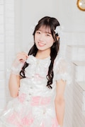 二宮綾香(ChanceMovement)