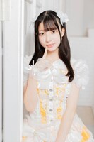 朝日奈心晴（ChanceMovement）