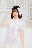 恋月なぎ（ChanceMovement）