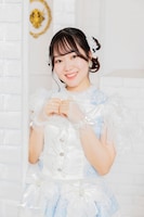 今井美海（ChanceMovement）