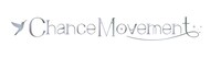 ChanceMovementロゴ