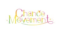 ChanceMovementロゴ