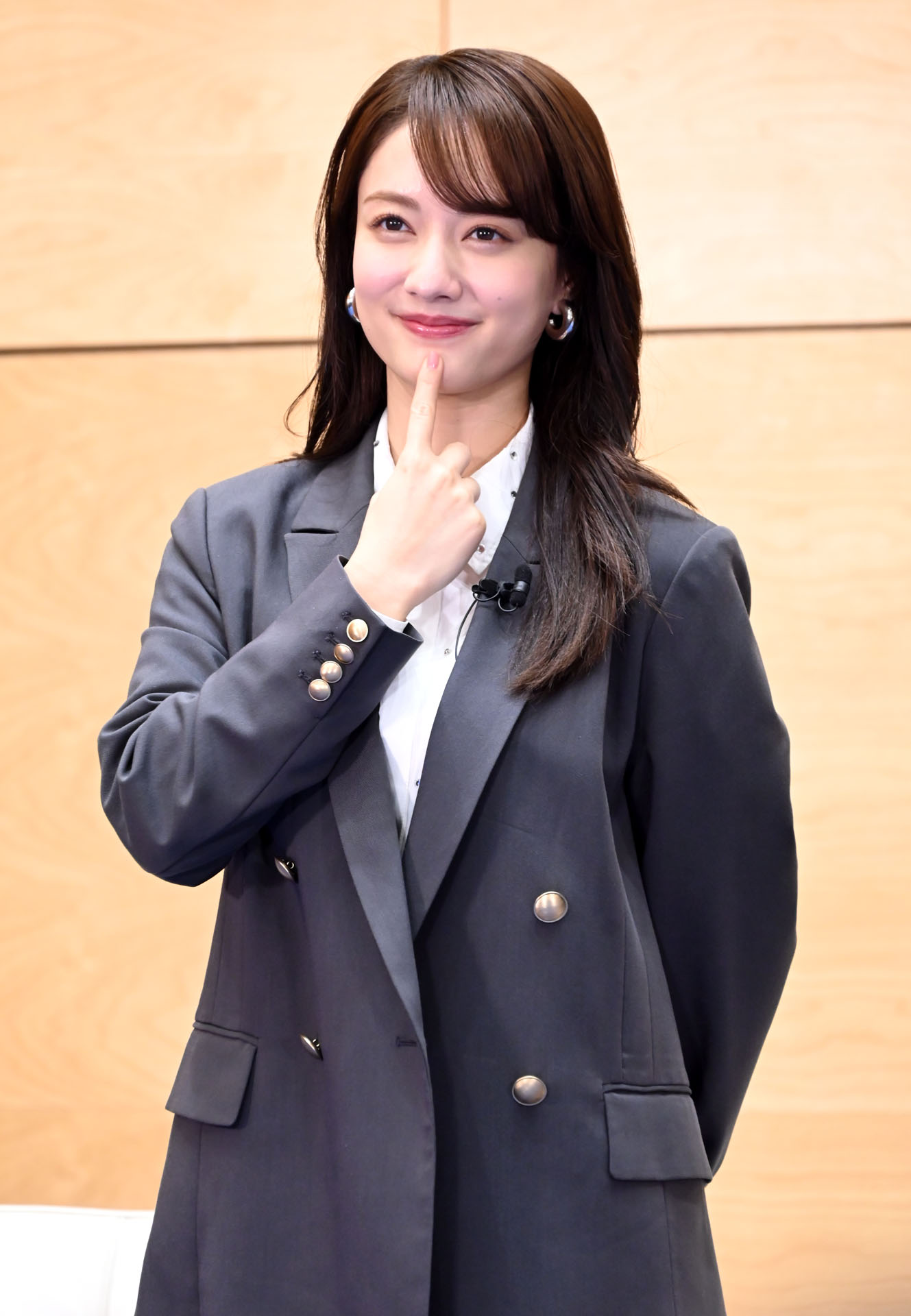 谷まりあ