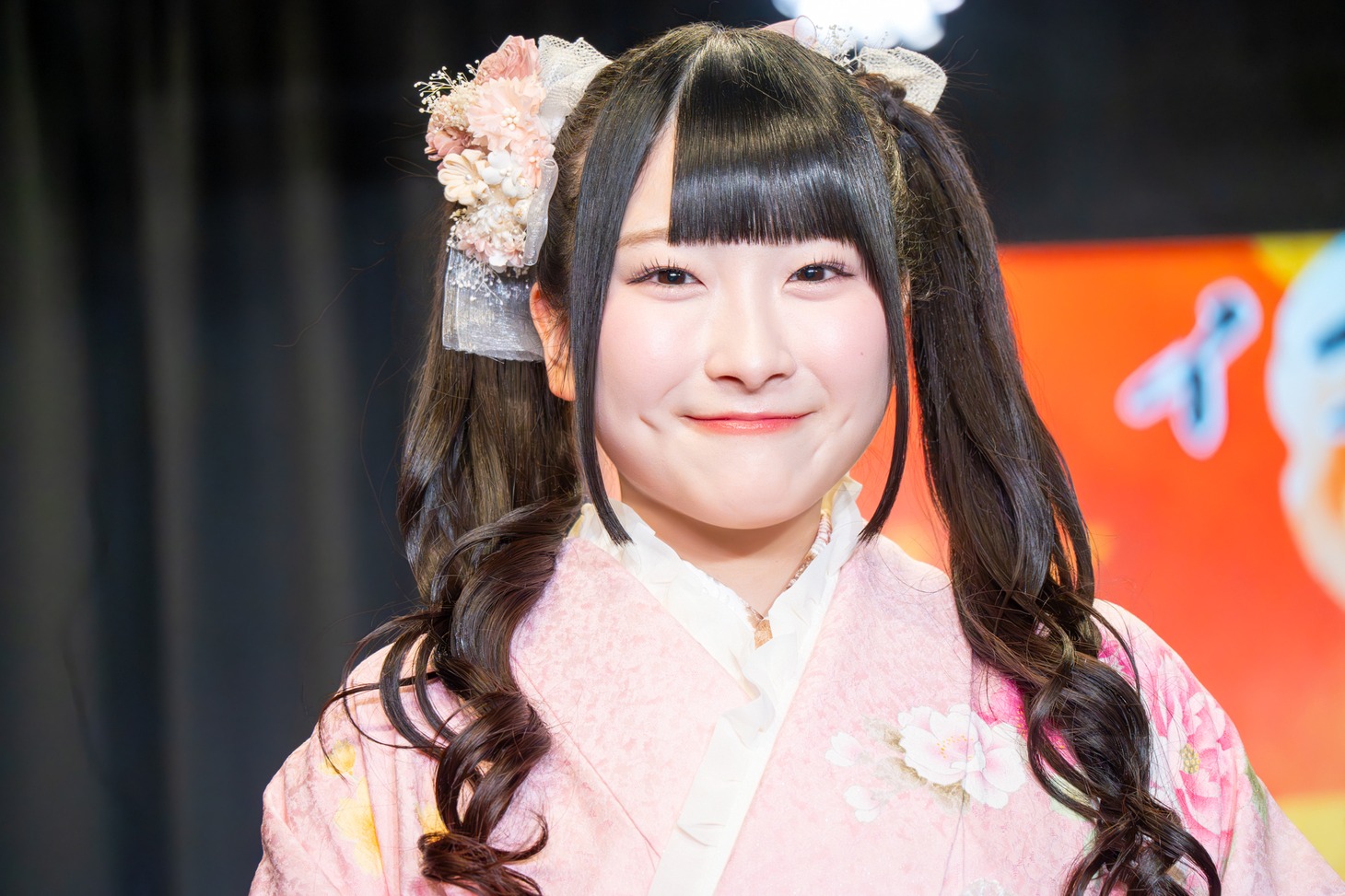 櫻井もも（≠ME）