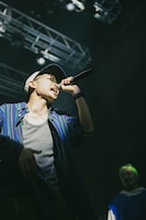 コーラ（Photo by MAYUMI）