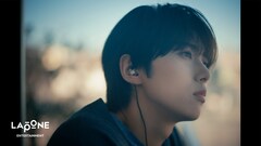 INI尾崎匠海が自作曲「幻想」をYouTubeで公開、自身プロデュースの映像で「撮影時だけ」髪染め