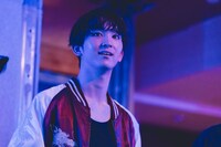 高岡ミロ（Lienel）