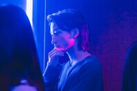 筒井俊旭（ICEx）