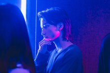 筒井俊旭（ICEx）