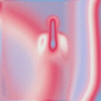 えんぷてい「愛はいつもひとりきり - EP」配信ジャケット